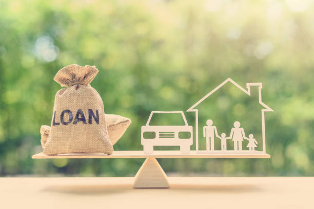 Best Reverse Mortgages  in Centerville, PA