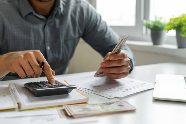 Best Home Equity Lines of Credit (HELOC)  in Centerville, PA