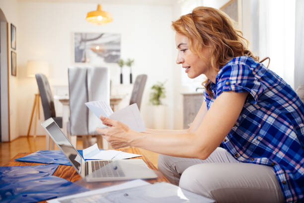 Best Loan Pre-Approval Services  in Centerville, PA