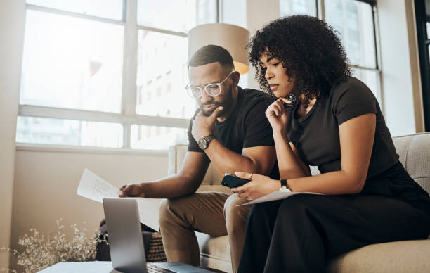 Best Loan Documentation Assistance  in Centerville, PA