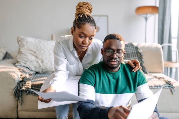 Best Installment Loans  in Centerville, PA