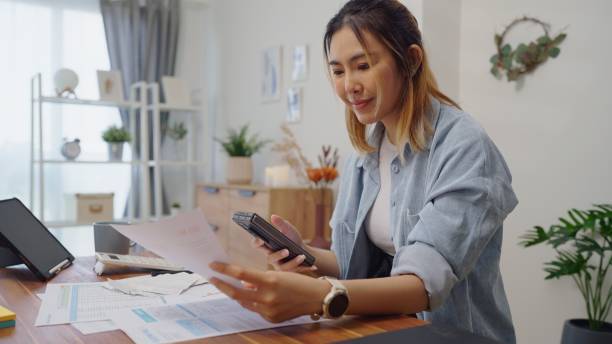 Best Student Loans  in Centerville, PA